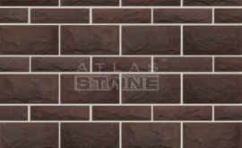 Искусственный камень Atlas Stone «Крепостная Стена» 091